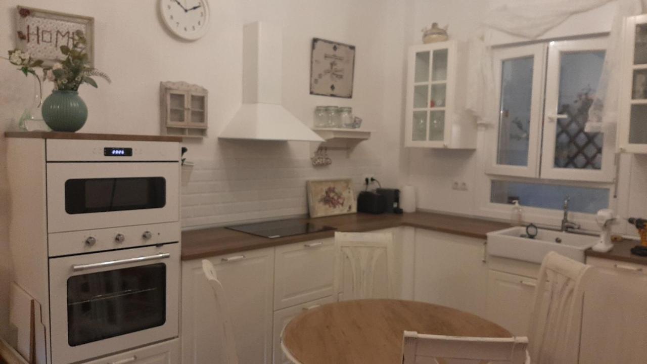 Appartement El Patio Del Museo Bilbao